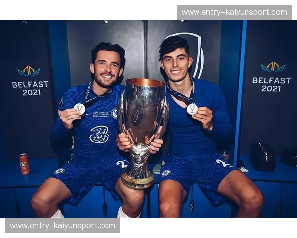 首发欧冠：从名单到荣耀，解密每一次选择的力量